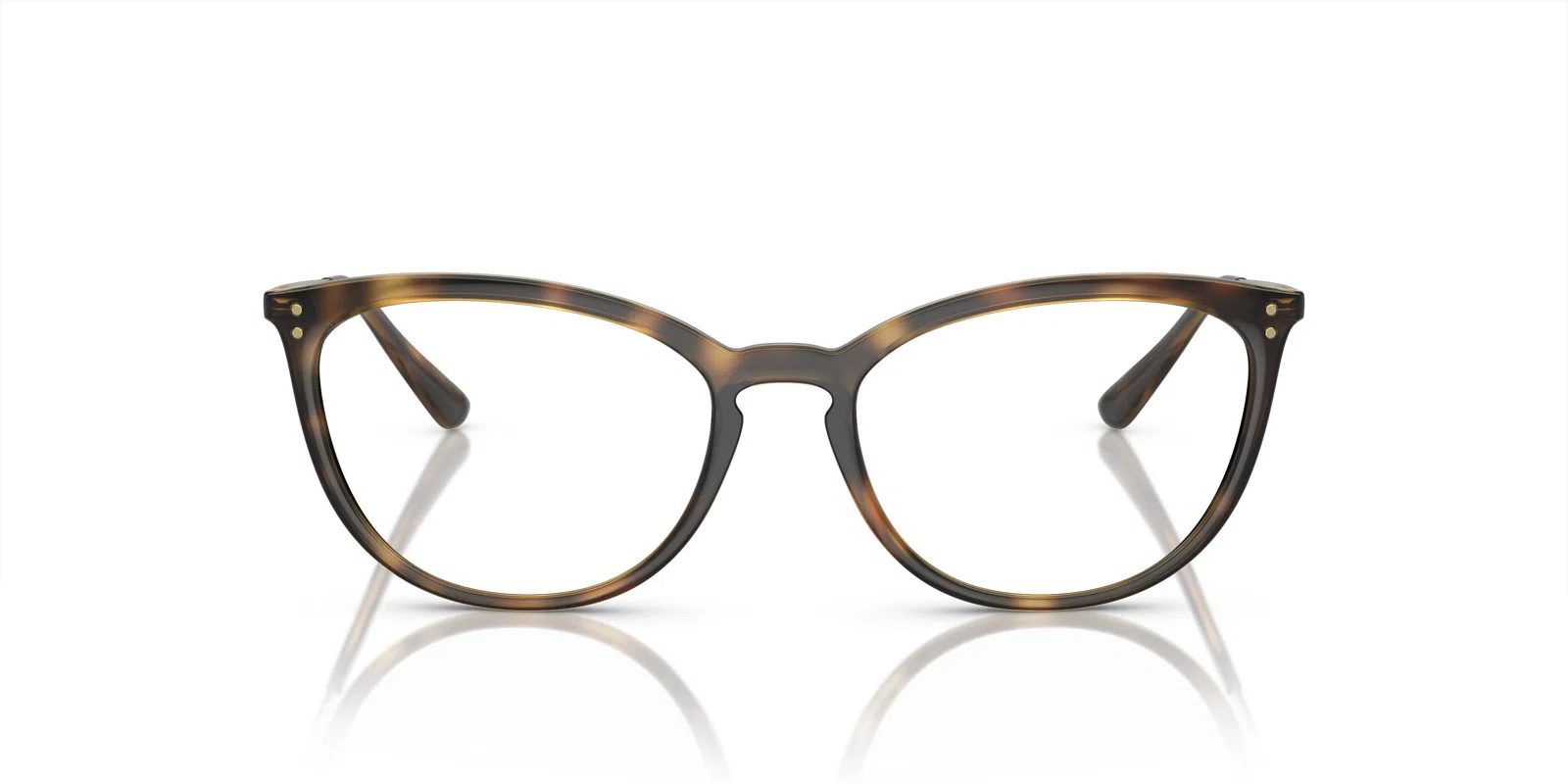 Vogue Eyewear 5276 Eyeglasses - view 53